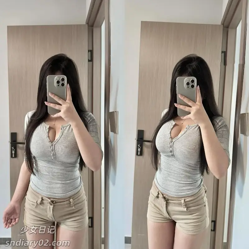 不吃肥肉 快手电鸽资源合集下载
