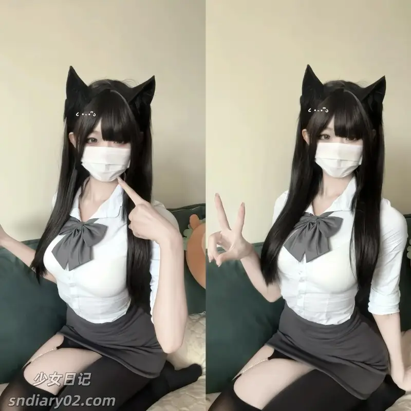 吨吨 抖音电鸽资源合集下载