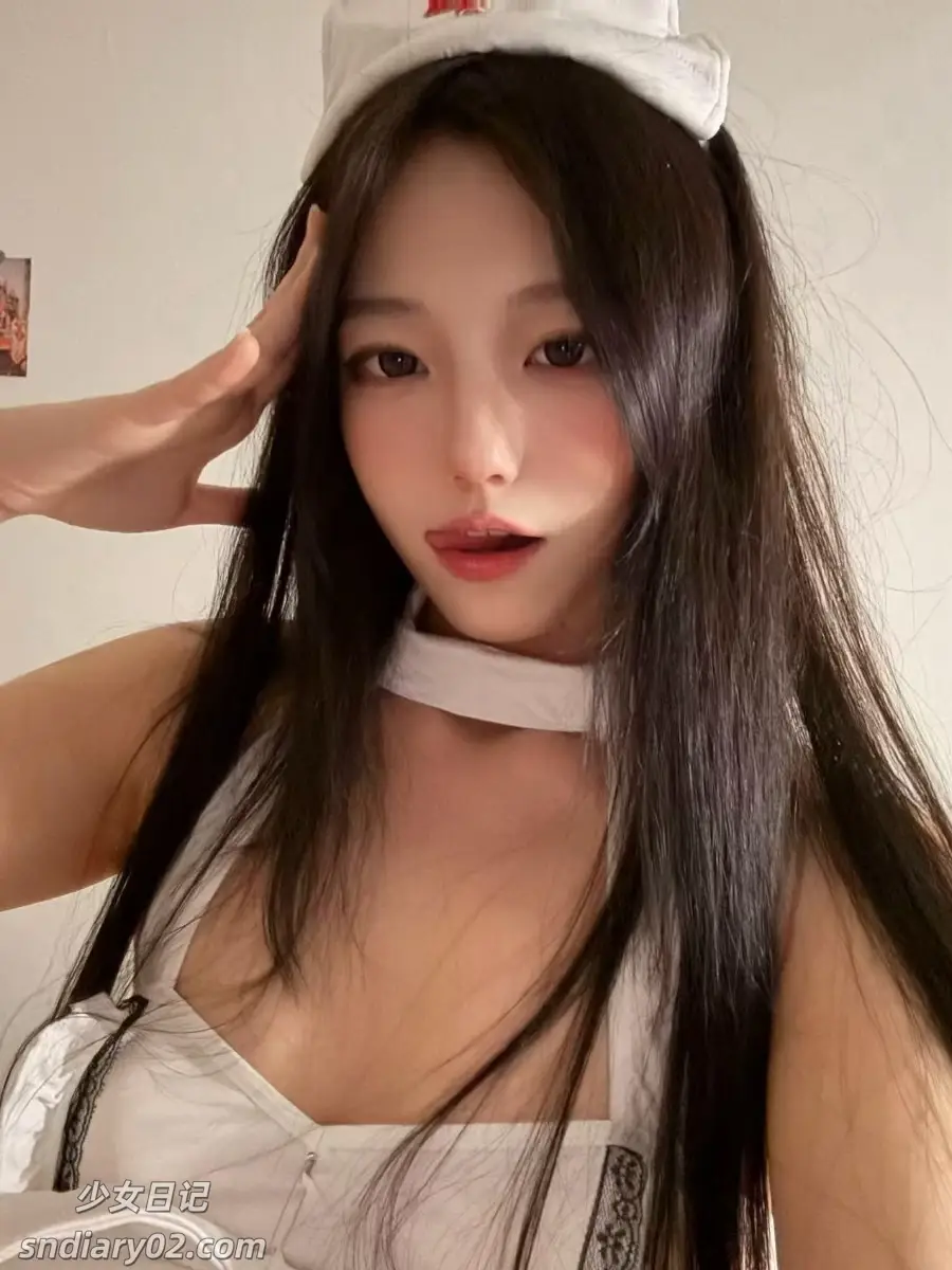 小宫老师 抖音电鸽资源合集下载