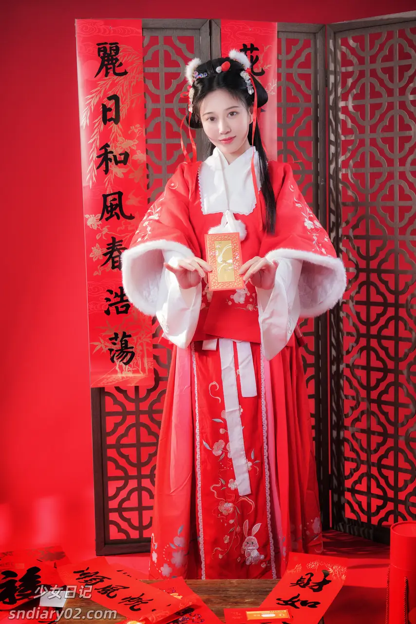 【年年】合集资源写真下载[176套][2026年资源更新中]
