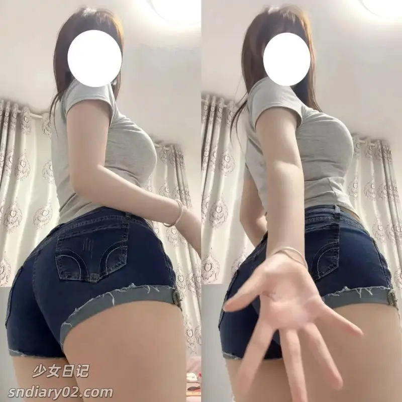 折耳根拌饭 – 最新电鸽资源趣岛合集