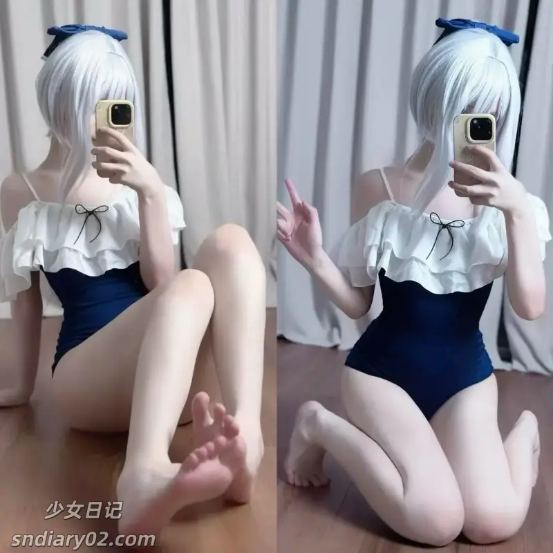 琉璃 – 资源合集最新趣岛抖音