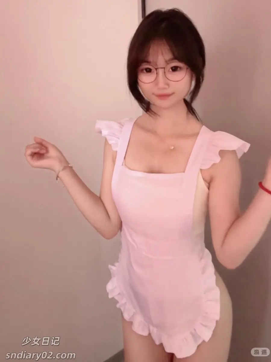 香菜菜 – 最新电鸽资源岛遇合集