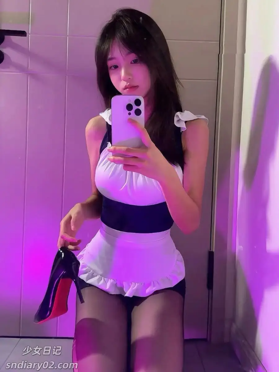 屌丝（丝姐）写真合集趣岛下载