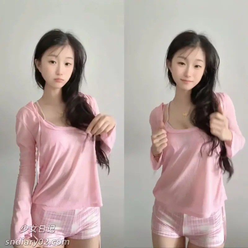 美小护 写真合集趣岛下载