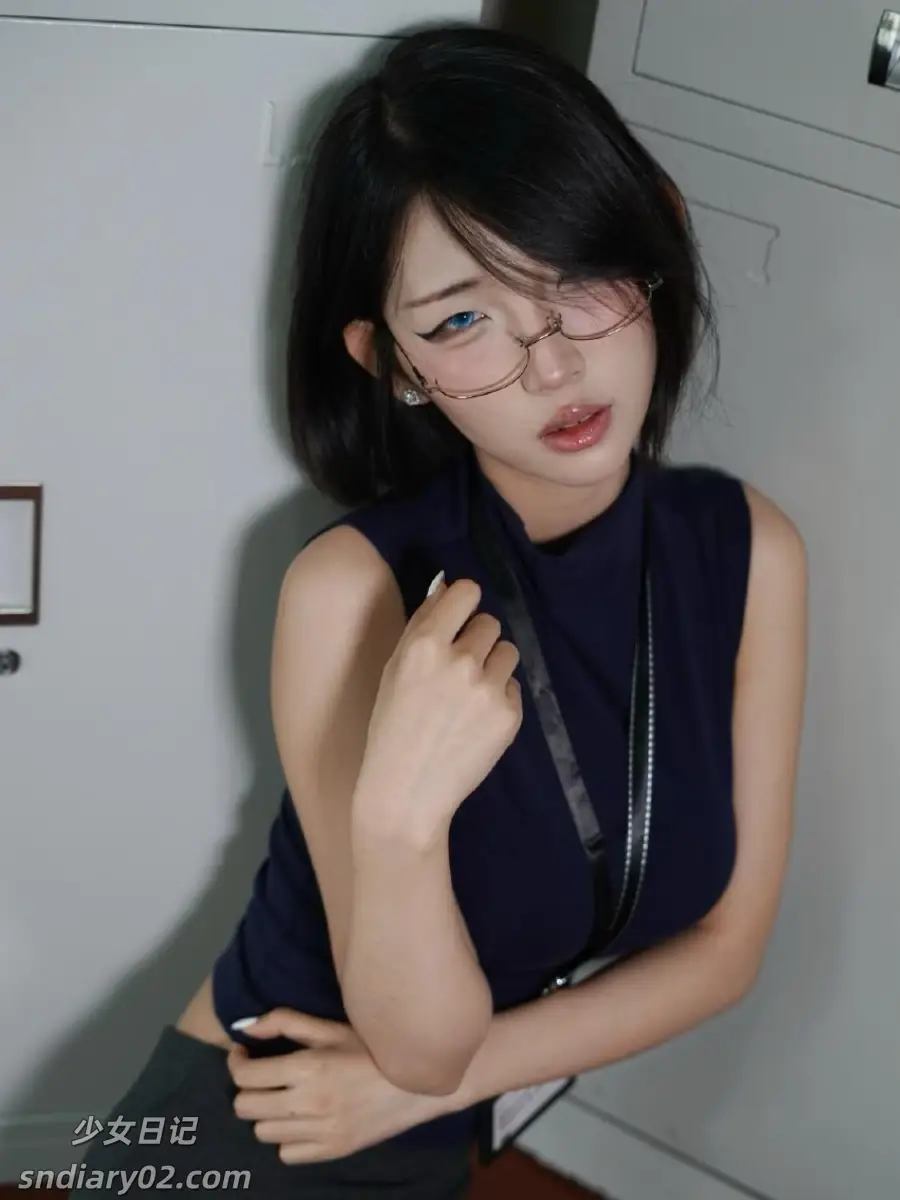 行简 写真合集岛遇下载