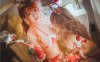 甜糖大魔王 写真合集[7套][持续更新]