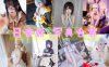 日奈娇(梨绘奈) 写真合集[294套][持续更新]
