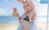 uki雨季 写真合集[6套][持续更新]