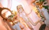 可爱萝莉：小野寺地瓜 COS写真合集[14套][持续更新]