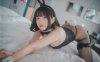 韩国妹子@SonSon (손손) 写真合集[74套][持续更新]