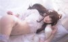 Saki翎柒 写真合集[14套][持续更新]