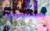 这个泡泡就是逊啦 写真合集[20套][持续更新]