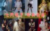 七月喵子 写真资源合下载集[55套][持续更新]
