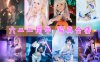六二二同学 写真合集[15套][持续更新]