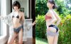 推特人气博主@あまつ様 写真合集[17套][持续更新]