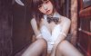 Coser@衣衣 写真合集[20套][持续更新]