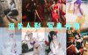 迷失人形 写真合集[12套][持续更新]