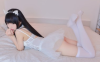 《喵写真》写真系列43套合集[21GB] [持续更新]
