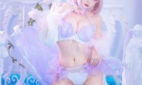 恩田直幸 写真合集[43套][持续更新]