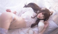 Saki翎柒 写真合集[14套][持续更新]