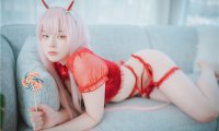 Pia(피아) 写真合集[91套][持续更新]