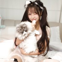 苏嫣嫣阿姨 写真资源合集下载[23套][持续更新]