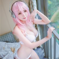 塔塔_Lo1iTa 写真合集[6套][持续更新]