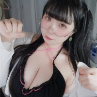 贞子蜜桃 写真资源合集[27套][持续更新]