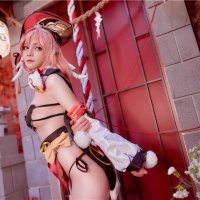 Joyce_lin2x 写真合集[65套][持续更新]