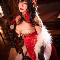 Zyra秋 合集资源下载[17套写真][持续更新]