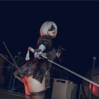 Uy Uy 合集资源写真下载[175套][持续更新]