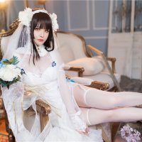 前羽_rr 写真合集[39期][持续更新]