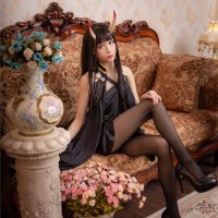 Tomoyo酱 写真合集[36套][持续更新]