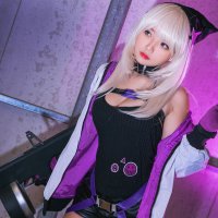 Messie Huang – 写真最新合集下载[56套][持续更新]