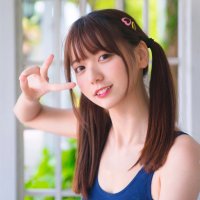 陆卿卿kyokyo 写真合集[11套][持续更新]