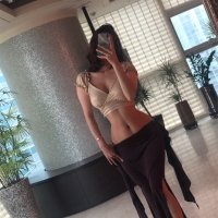E罩杯韩国辣妈ohttomom：Ins合集[1279P1053V-2.3GB]