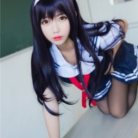 大肉丸Amieev 写真合集[6套][持续更新]