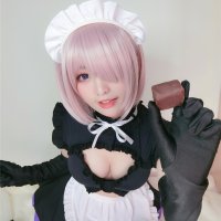 星野saori 写真合集[8套][持续更新]
