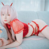 Pia(피아) 写真合集[91套][持续更新]