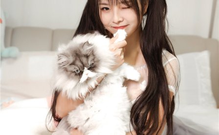 苏嫣嫣阿姨 写真合集[17套][持续更新]