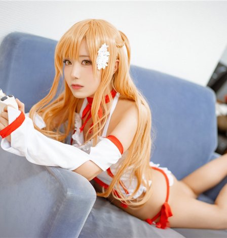 切切celia 写真合集[46套][持续更新]