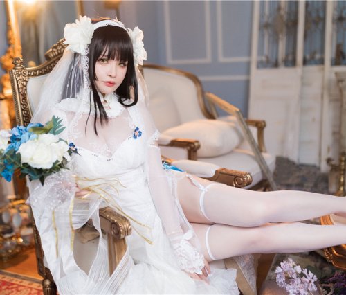 前羽_rr 写真合集[39期][持续更新]