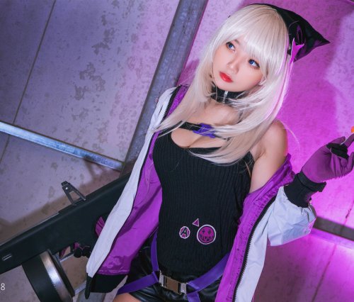 Messie Huang – 写真最新合集下载[49套][持续更新]