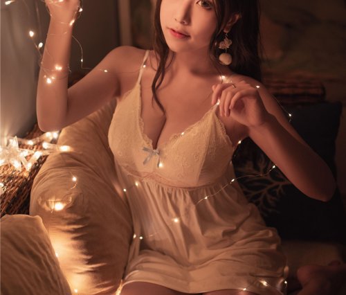 穆零Mu0 写真资源合集下载[44套][持续更新]