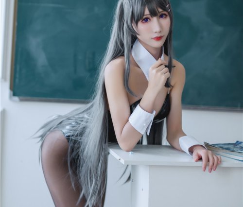 极品御姐：masaki雅祈 写真合集[7套][持续更新]