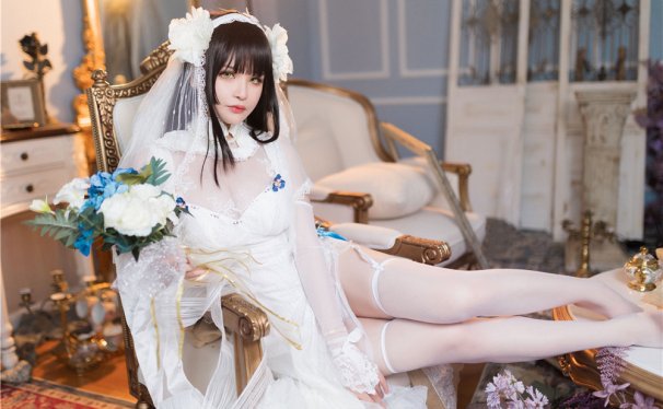 前羽_rr 写真合集[39期][持续更新]