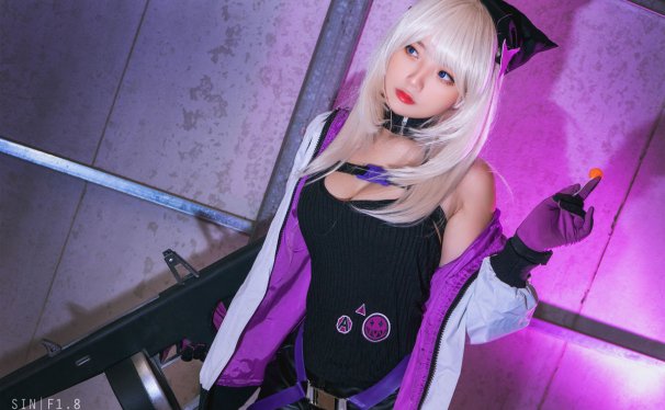 Messie Huang – 写真最新合集下载[49套][持续更新]