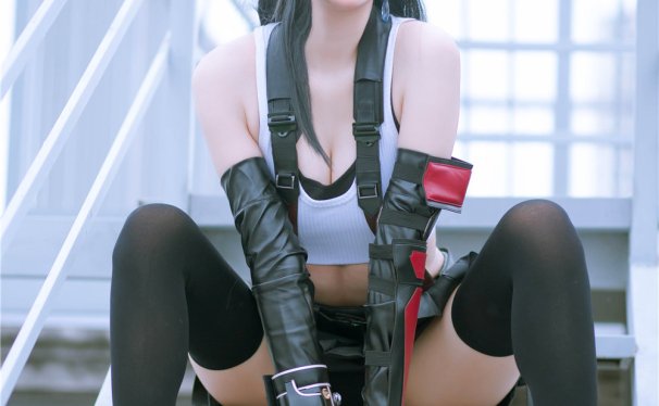 Byoru 写真合集[325套][持续更新]