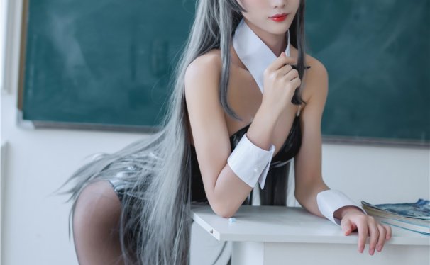 极品御姐：masaki雅祈 写真合集[7套][持续更新]